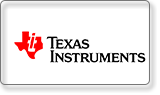 texas instruments